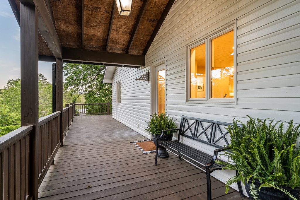 415553 Blairsville Residential
