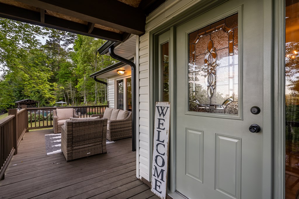415553 Blairsville Residential