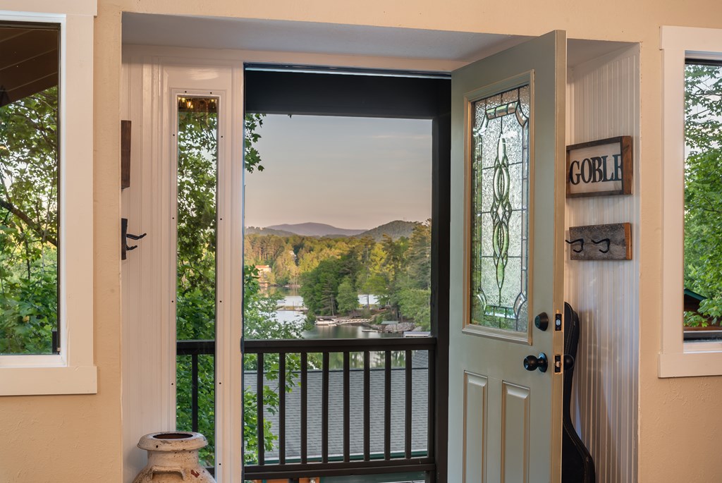 415553 Blairsville Residential