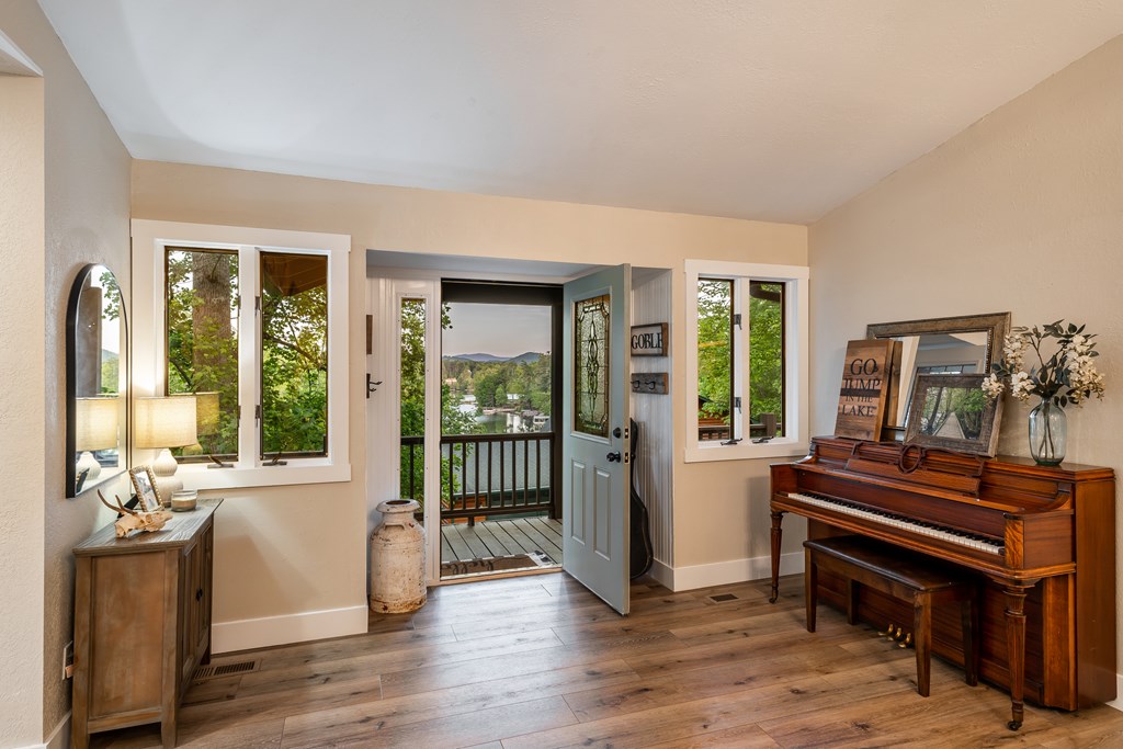 415553 Blairsville Residential