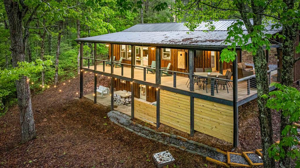 415555 Mineral Bluff 