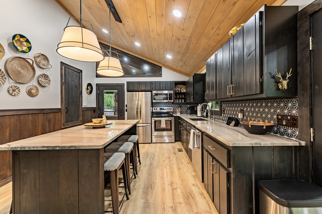 415555 Mineral Bluff Residential