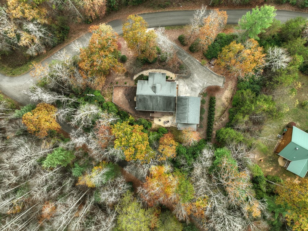 415556 Morganton Residential