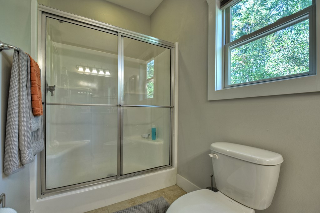 415556 Morganton Residential