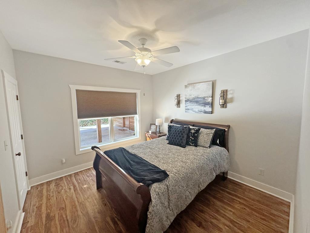 415556 Morganton Residential