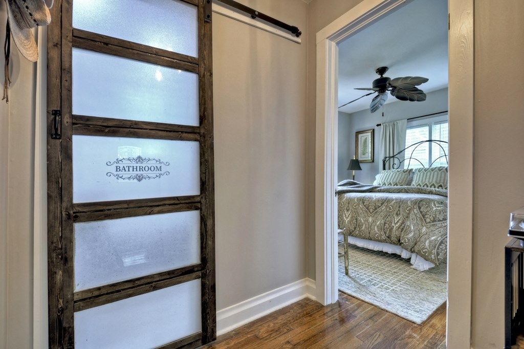 415558 Blue Ridge Residential