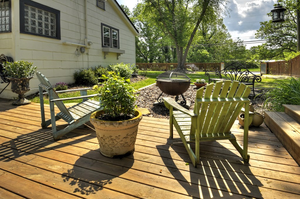 415558 Blue Ridge Residential