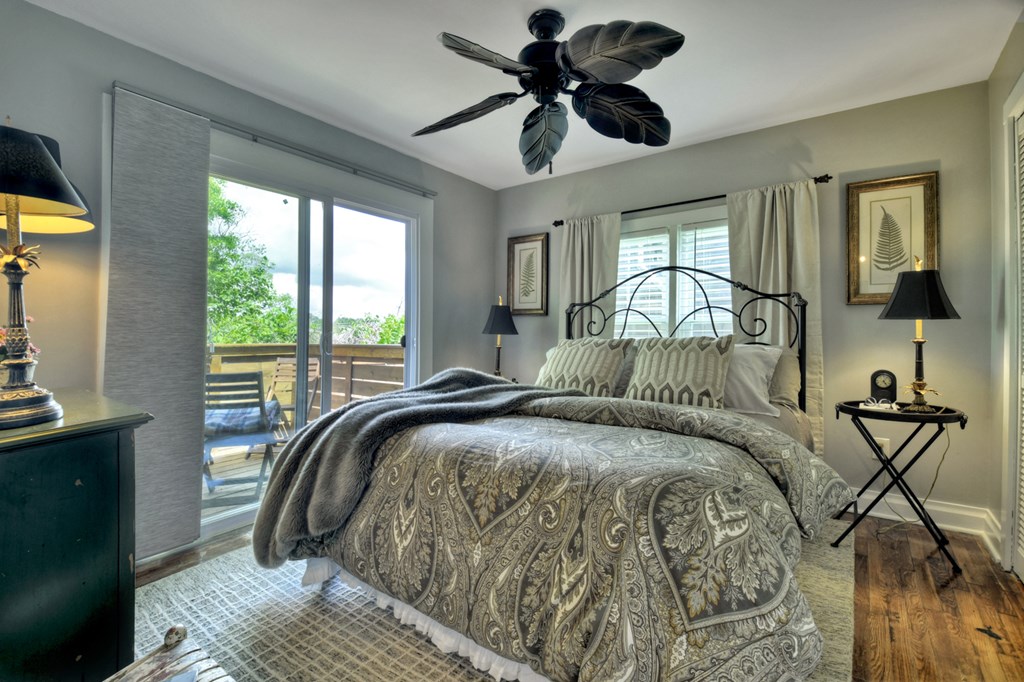 415558 Blue Ridge Residential