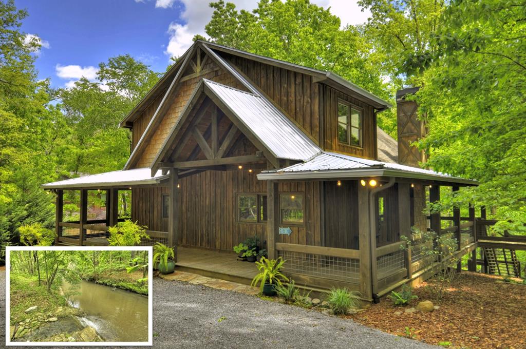 415559 Ellijay Residential
