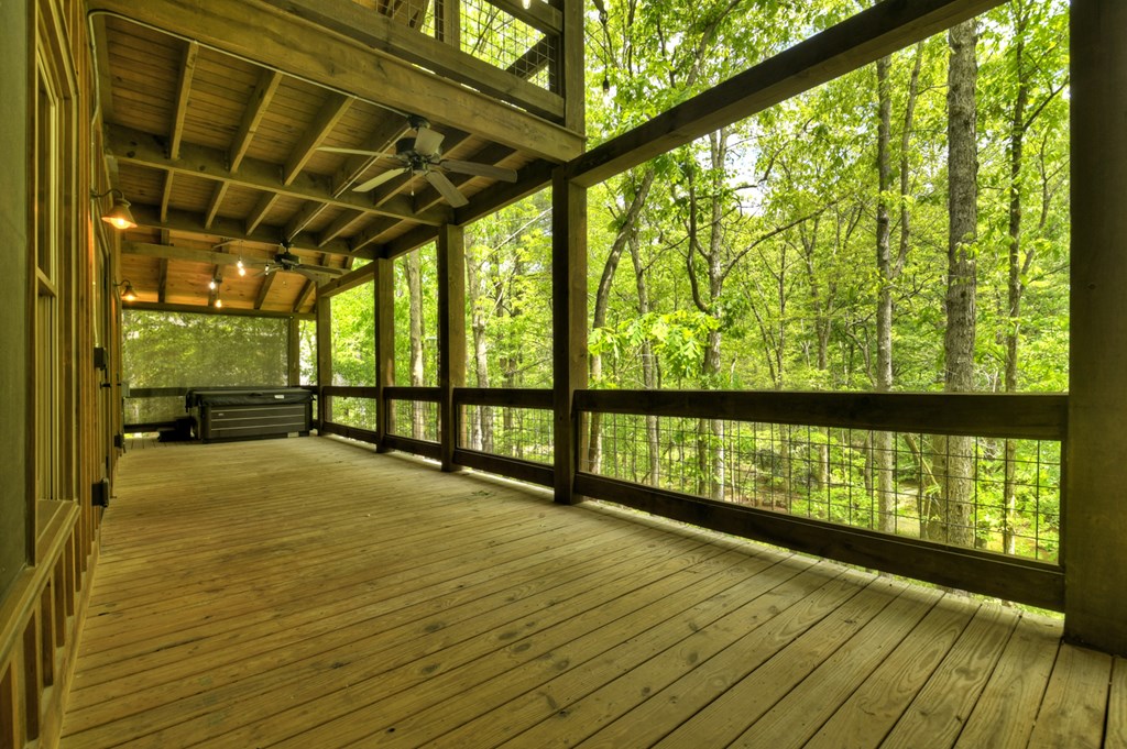 415559 Ellijay Residential
