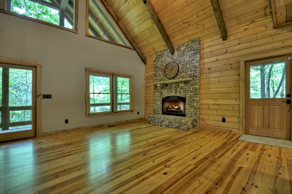 415559 Ellijay Residential