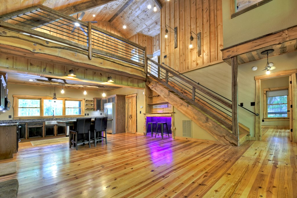 415559 Ellijay Residential