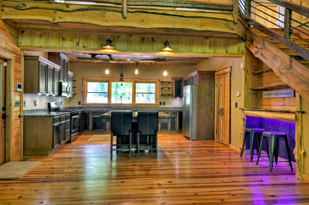 415559 Ellijay Residential
