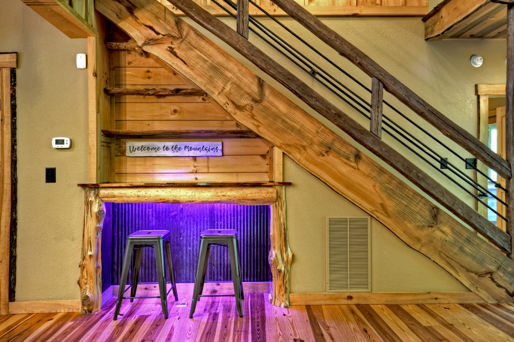415559 Ellijay Residential