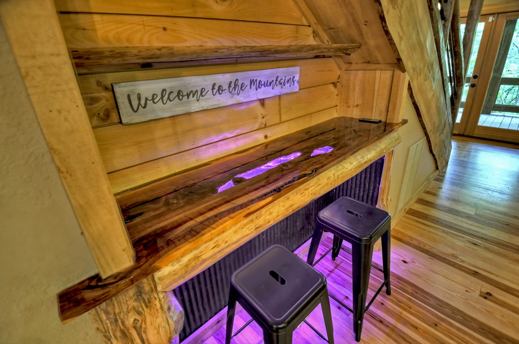 415559 Ellijay Residential
