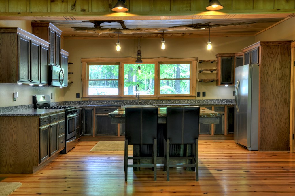 415559 Ellijay Residential