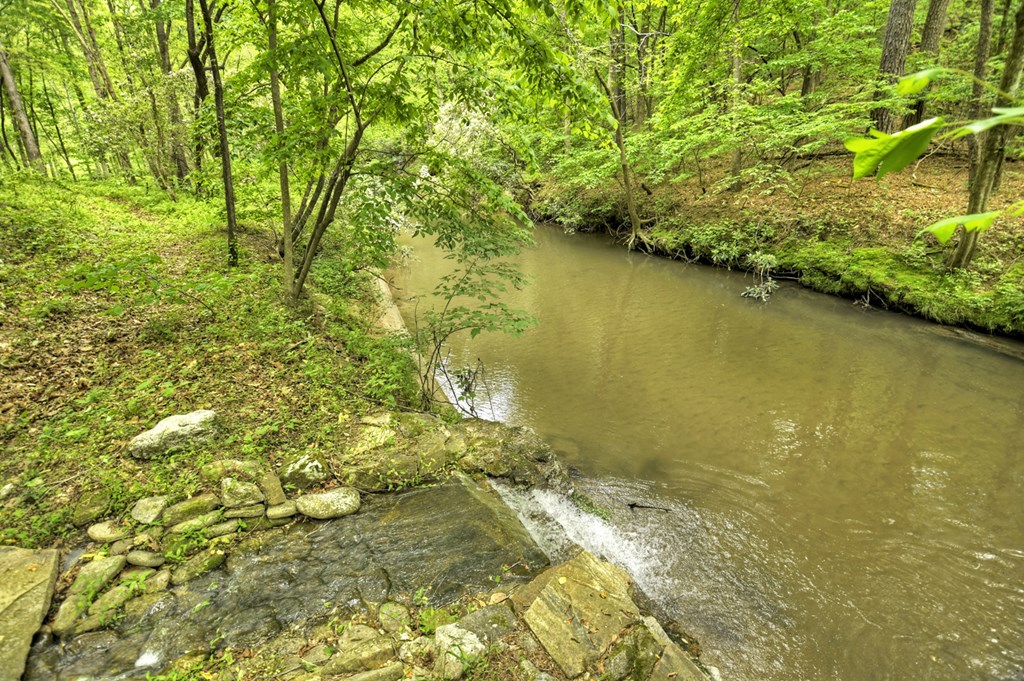 415559 Ellijay Residential