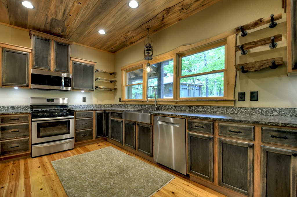 415559 Ellijay Residential
