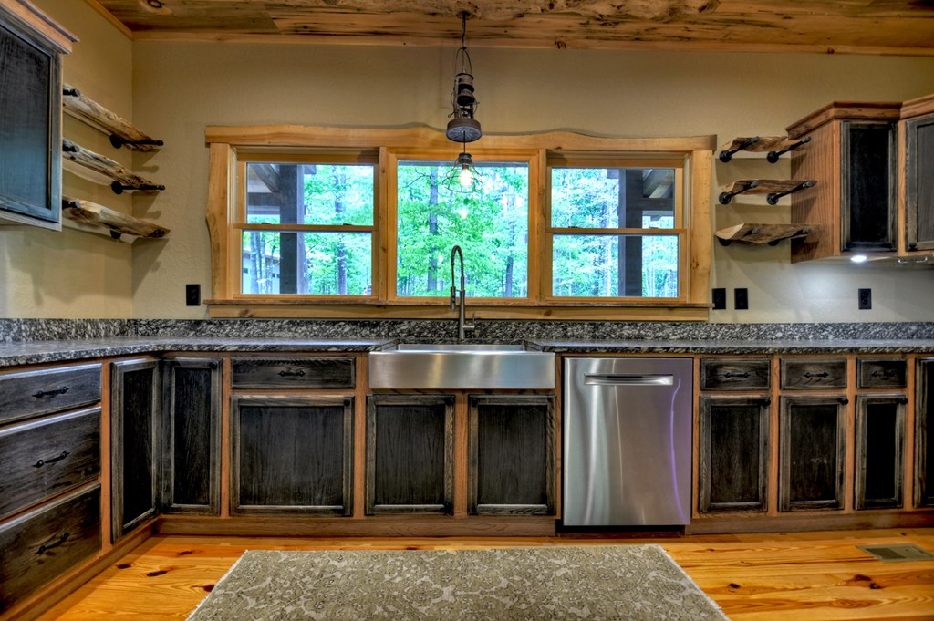 415559 Ellijay Residential