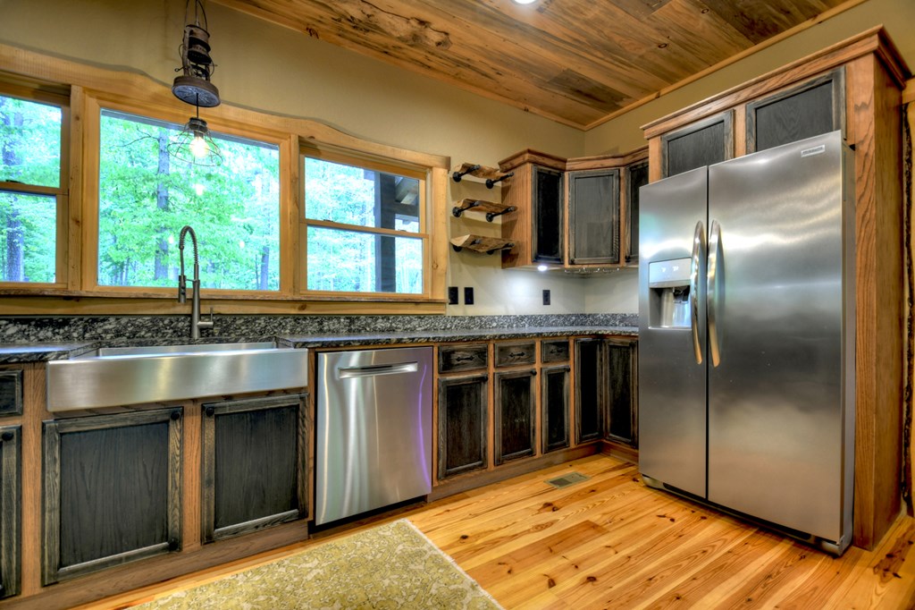 415559 Ellijay Residential