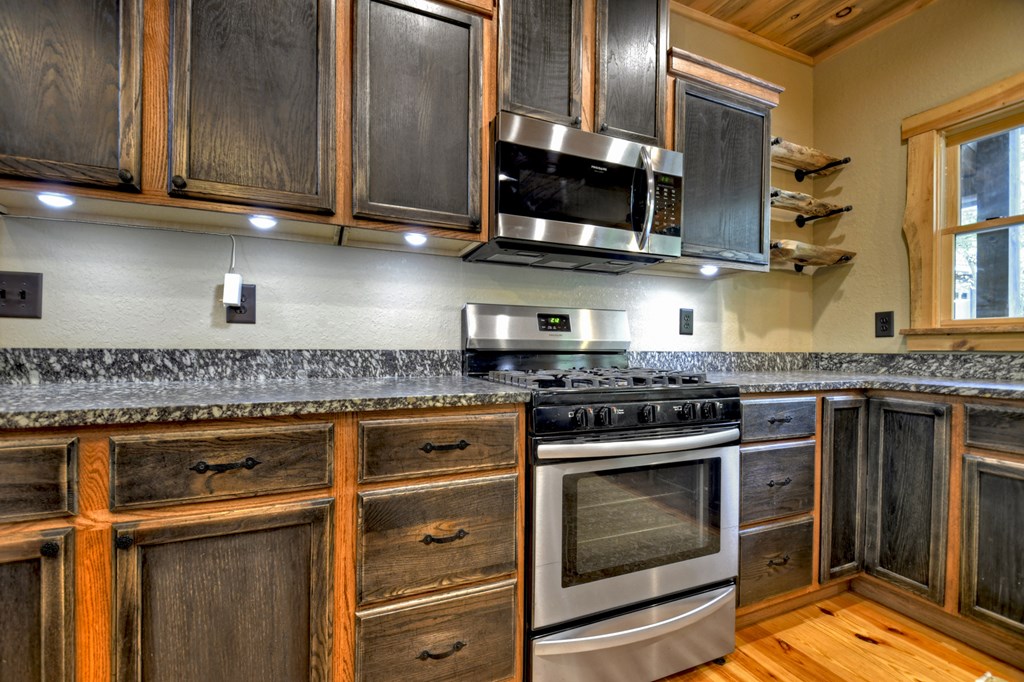 415559 Ellijay Residential