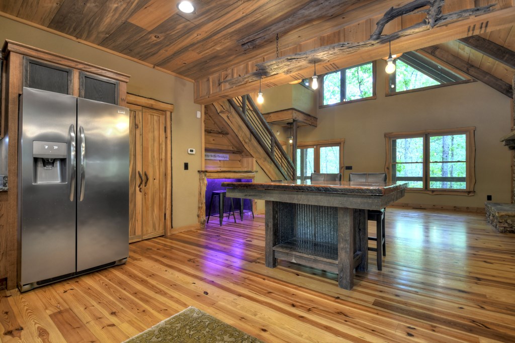 415559 Ellijay Residential