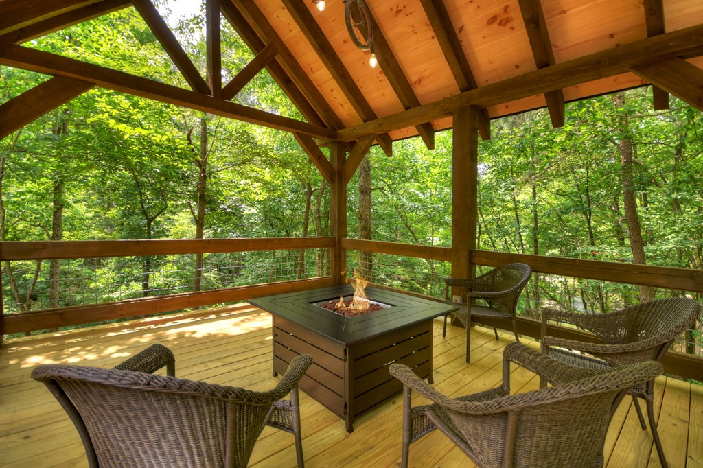 415559 Ellijay Residential