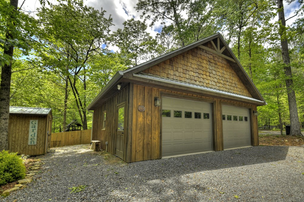 415559 Ellijay Residential