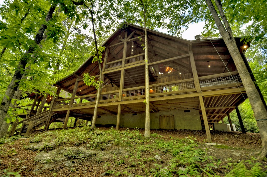 415559 Ellijay Residential