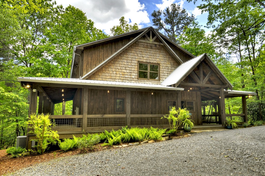 415559 Ellijay Residential