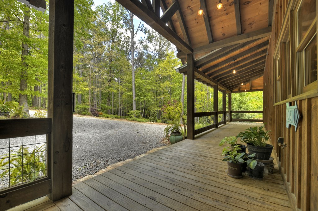 415559 Ellijay Residential