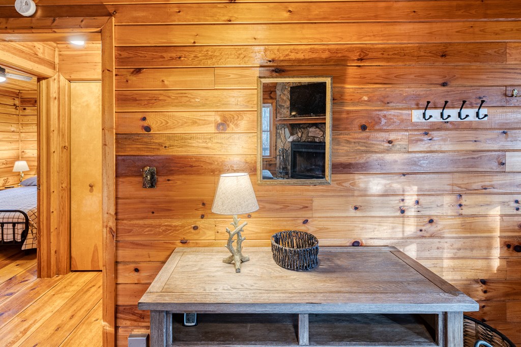 415560 Blue Ridge Residential