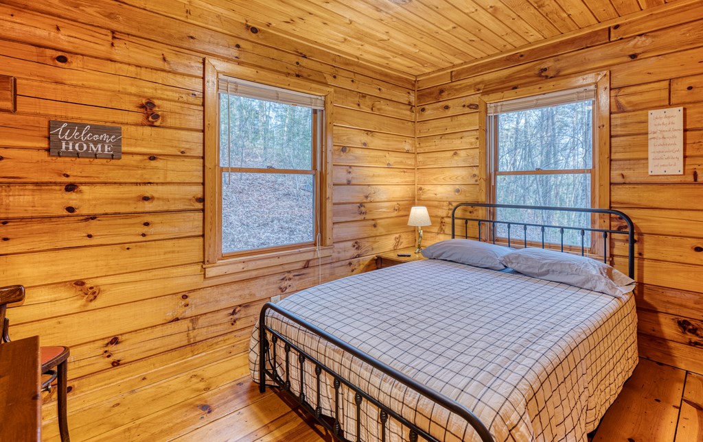 415560 Blue Ridge Residential