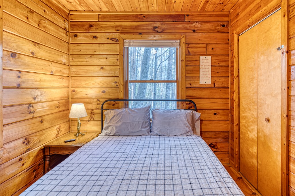 415560 Blue Ridge Residential
