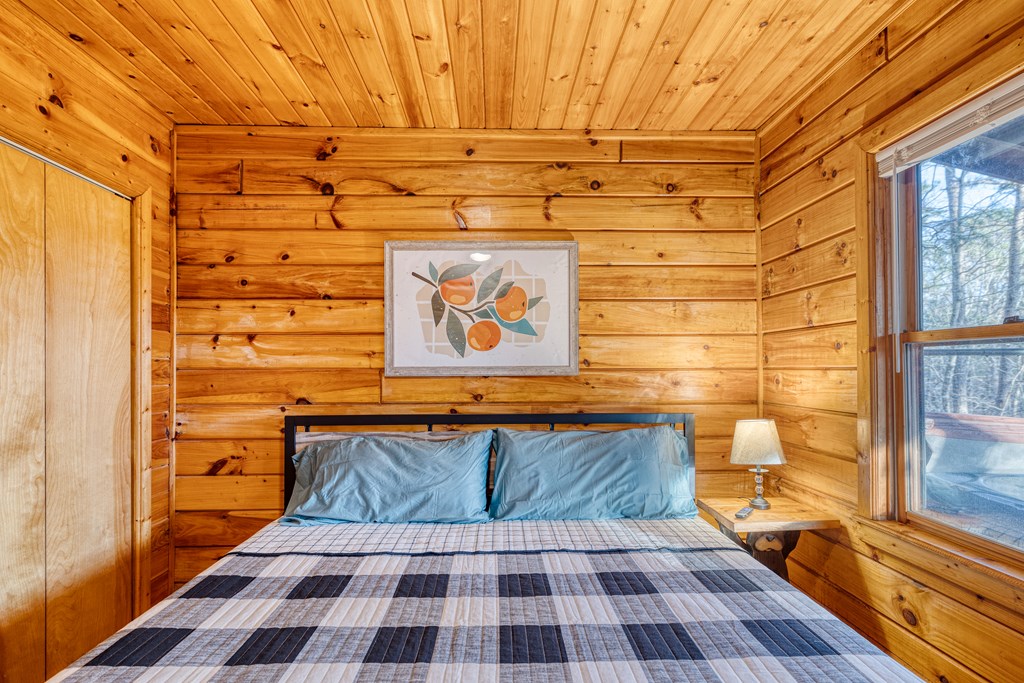 415560 Blue Ridge Residential