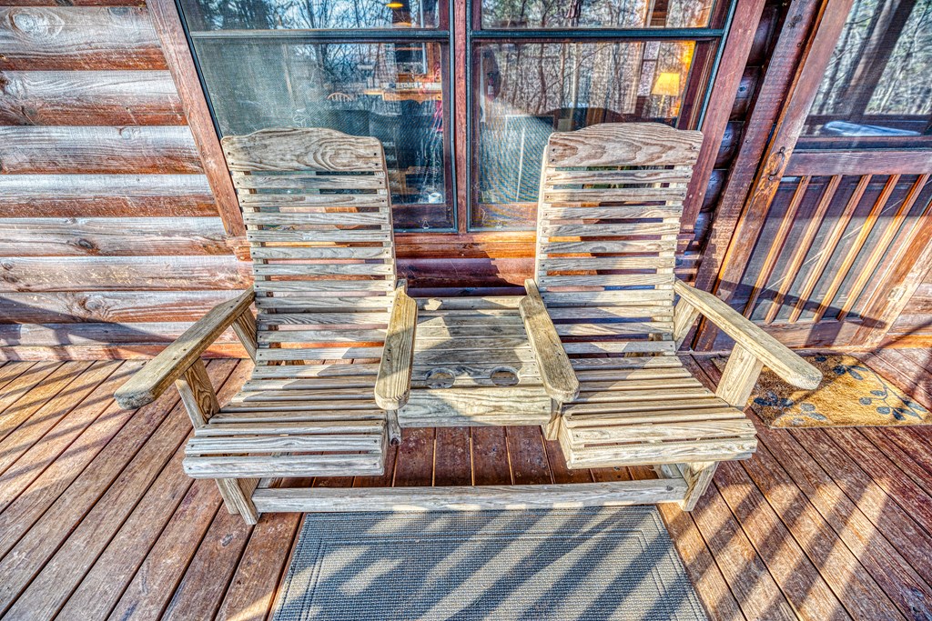 415560 Blue Ridge Residential