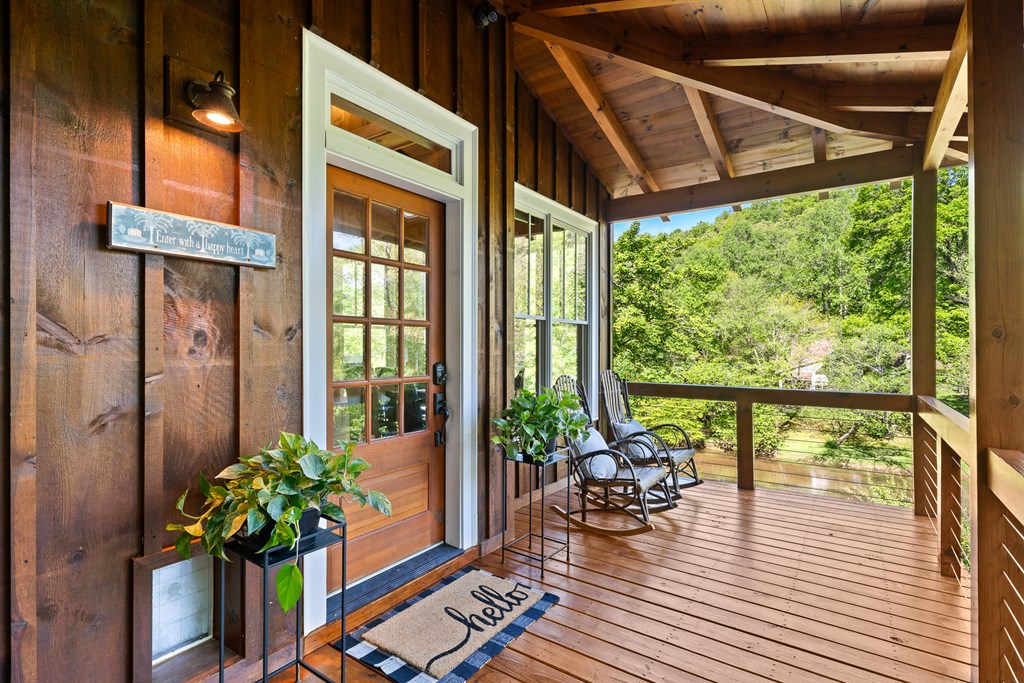 415561 Blue Ridge Residential