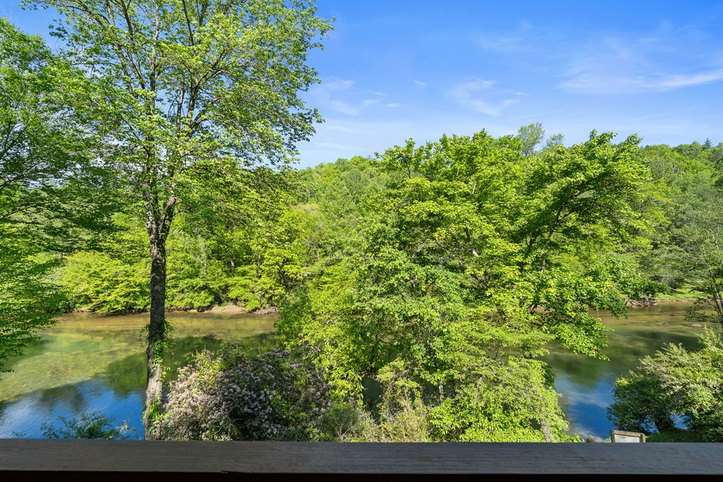 415561 Blue Ridge Residential