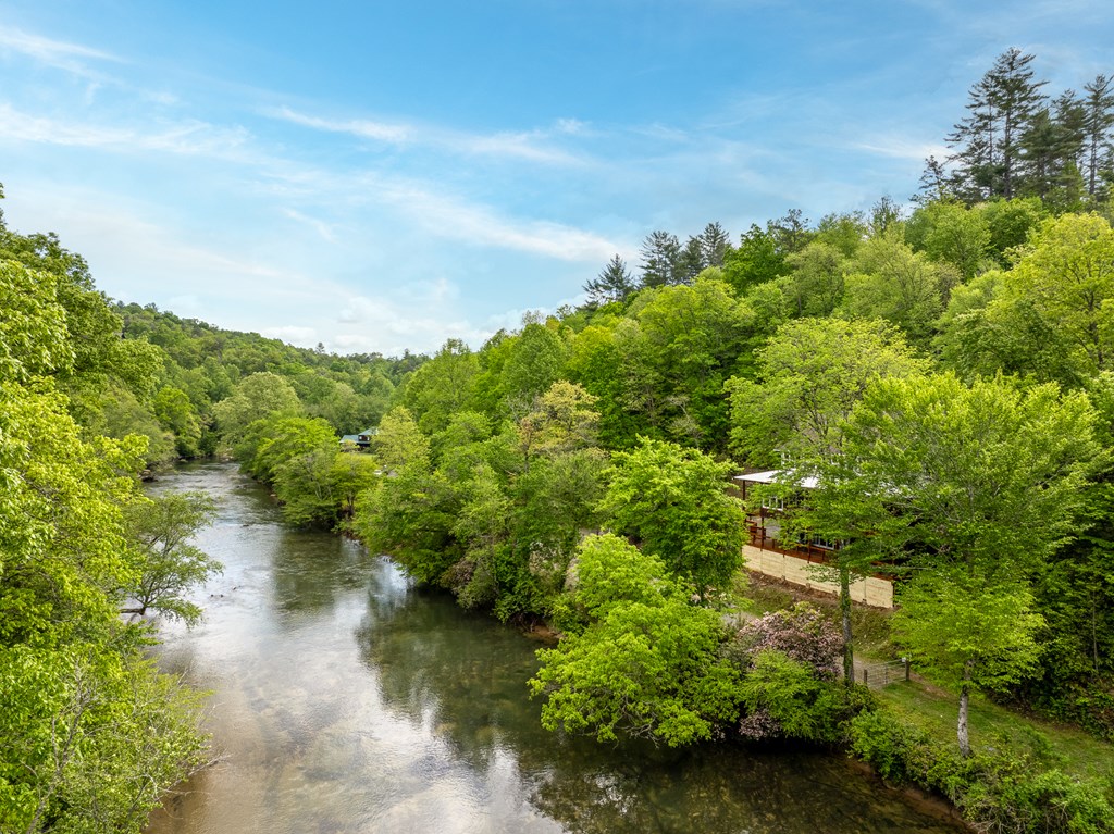 415561 Blue Ridge Residential