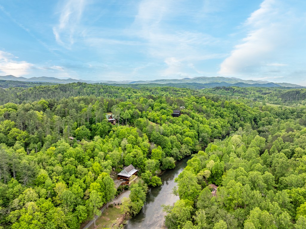 415561 Blue Ridge Residential