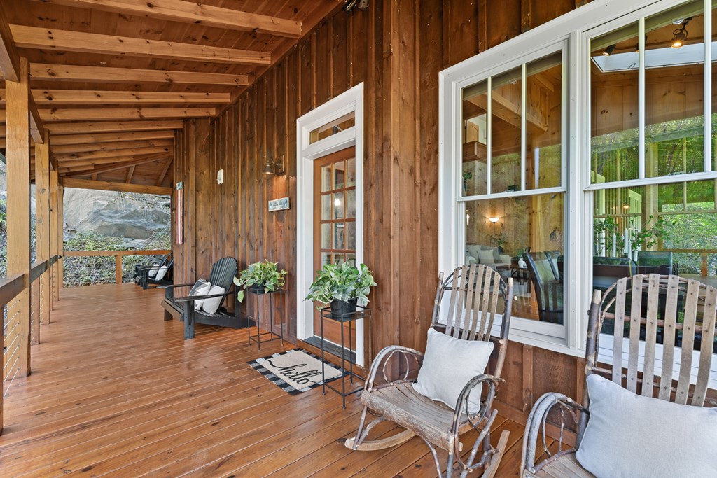 415561 Blue Ridge Residential