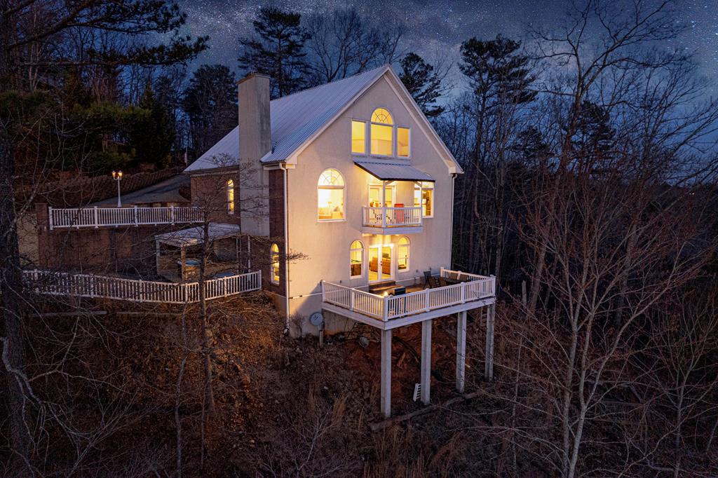 415562 Ellijay Residential