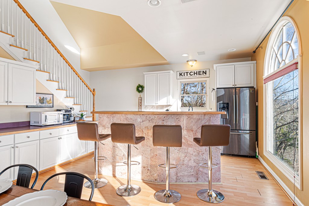 415562 Ellijay Residential