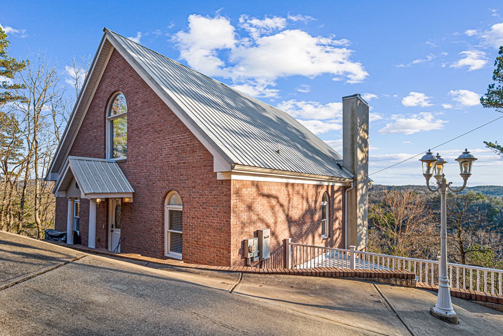 415562 Ellijay Residential