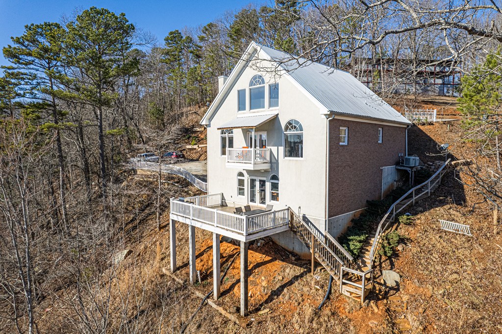 415562 Ellijay Residential