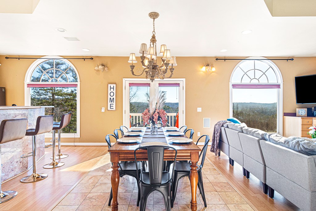 415562 Ellijay Residential