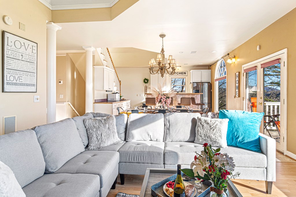 415562 Ellijay Residential