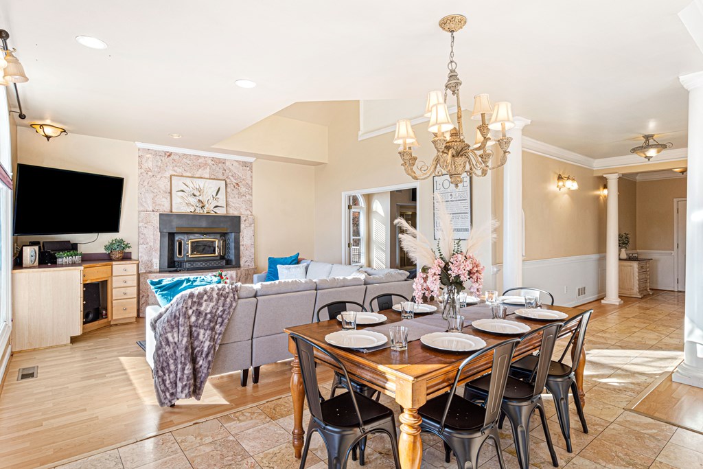 415562 Ellijay Residential