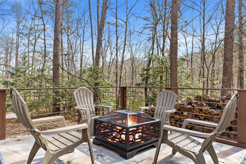415565 Blue Ridge Residential