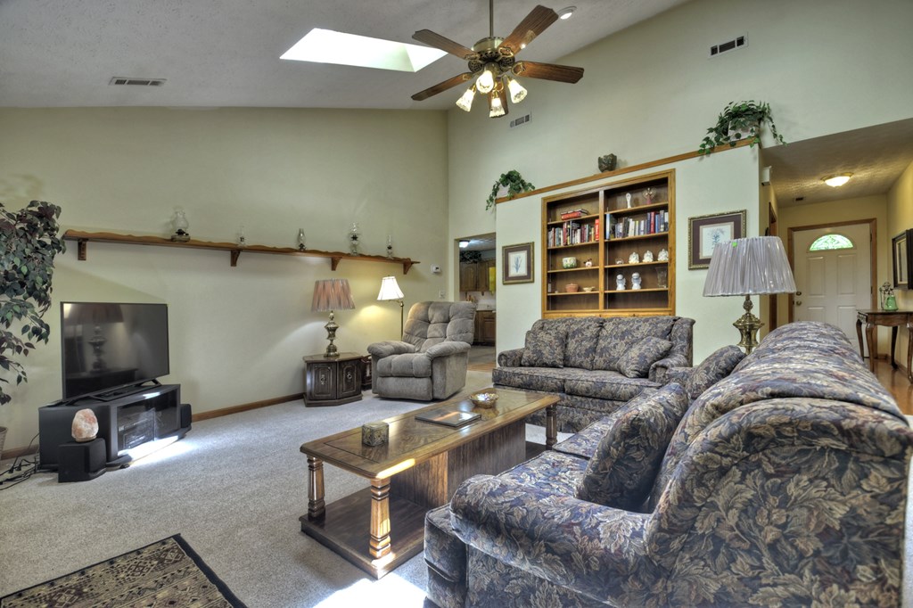 415567 Ellijay Residential